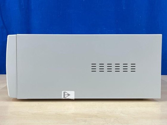 Stryker SDC3 HD 信息管理系统