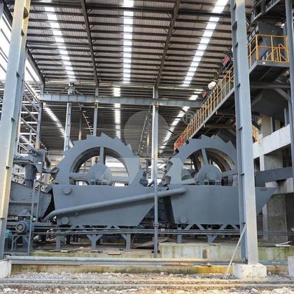 LIMING XSD3016