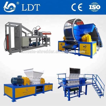 Luodate LDT1200