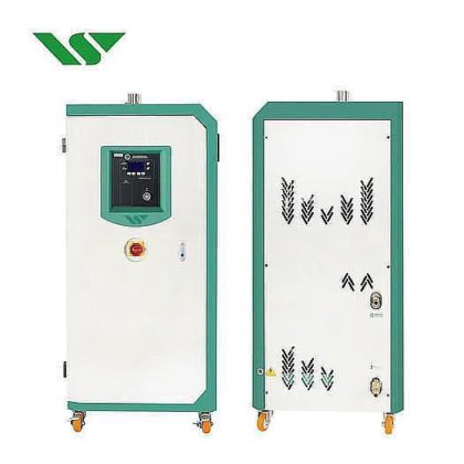 优质甜味剂干燥机 塑料中心烘干机蜂窝除湿机