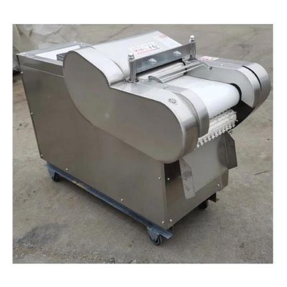 HEDE HD-WF95