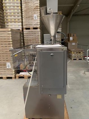 2006 Setpack S110 SIMPLEX