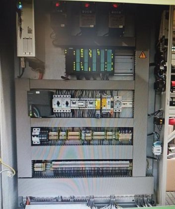 ボトルキャリアアンフォルダー