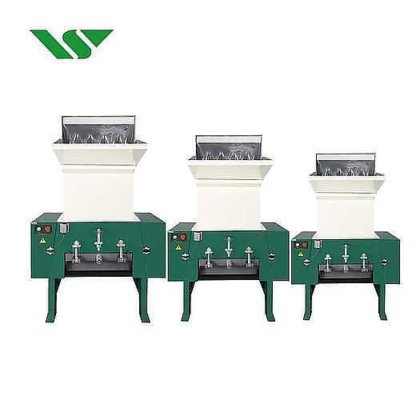 废海绵破碎机/泡沫破碎机/海绵破碎机出售 海绵破碎机