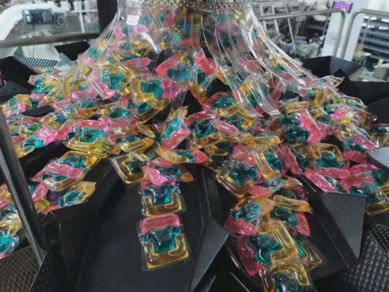 2021 ZON PACK ZH-GD8-200