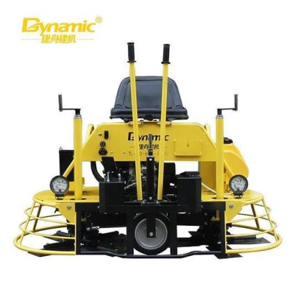 QUM-80 价格低廉、销量最好的流行型号汽油直升机,用于混凝土电动抹灰机价格