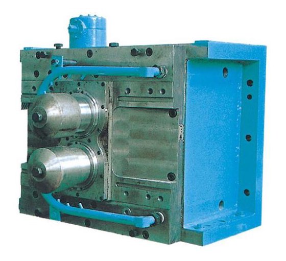 预精轧机 线材轧机和棒材轧机