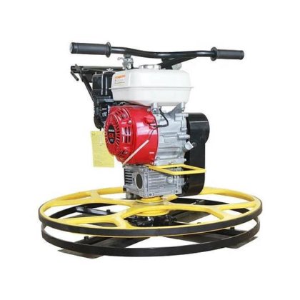 超光滑 Prodigy 手动辅助抛光大师