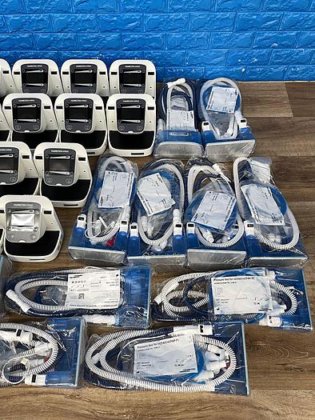 汉密尔顿 H900 加湿器