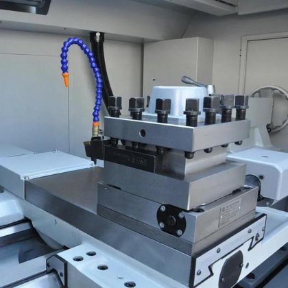 miUmac DF1840-E