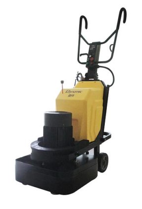 高科技制粒精密磨机大师