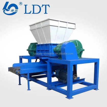 Luodate LDT2000