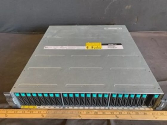 S2600WT 2U Server Dual X99