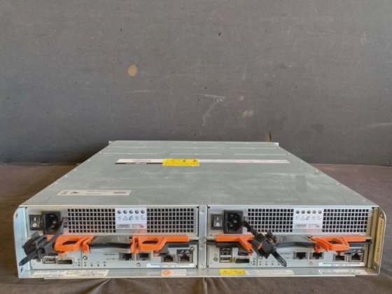 S2600WT 2U Server Dual X99