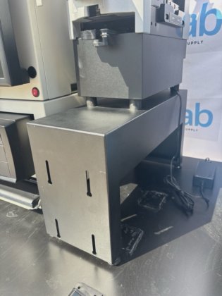 Bio-Tek BioStack