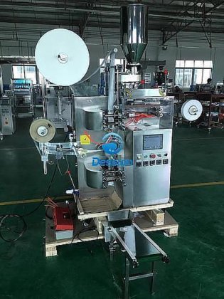 Dession DS-C18