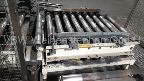 無料パレット輸送