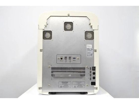 Thermo ABI QuantStudio 12K Flex