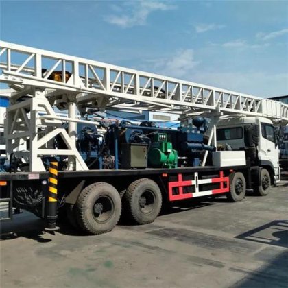 HengWang HW600C