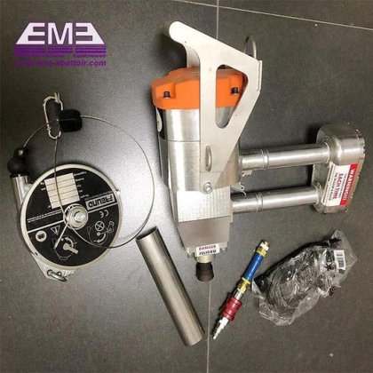 奶牛屠宰场设计全套自动奶牛屠宰机 用于奶牛屠宰线的奶牛屠宰枪