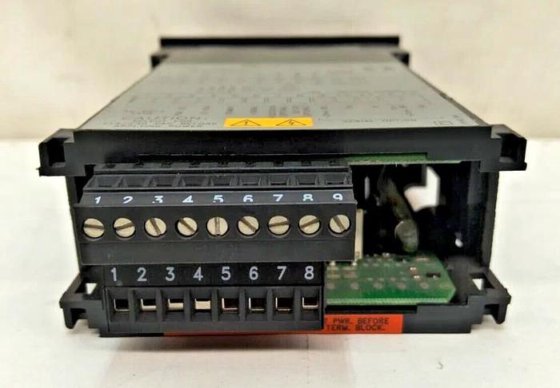 Red Lion IMD13162 Control Module