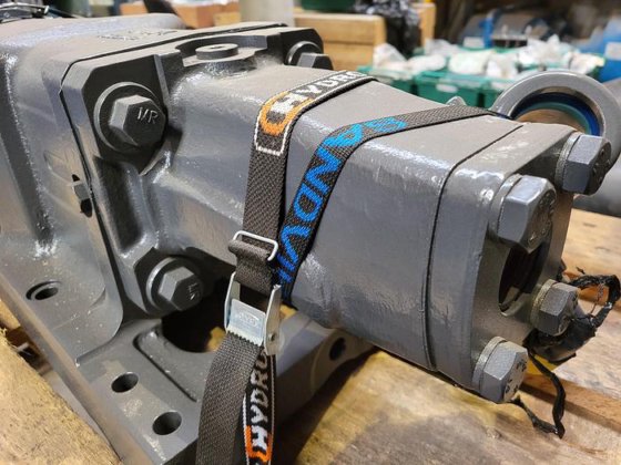 Sandvik Rdx5 Drifter New Bg00928740 In Navan Ireland Sandvik Rdx5 Drifter New Bg00928740 In Navan Ireland