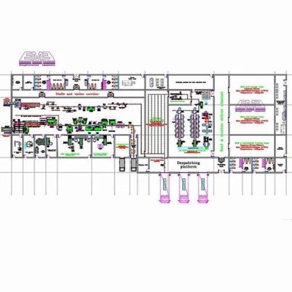 精彩购物 牛四分之一胴体垂直升降/卸载机 牛屠宰场设备 牛屠宰机