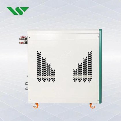 wensui WSIW-05