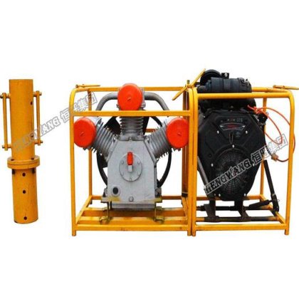 HengWang HWFX-40
