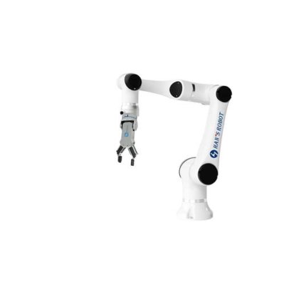 Han's Robot Elfin Collaborative Robot
