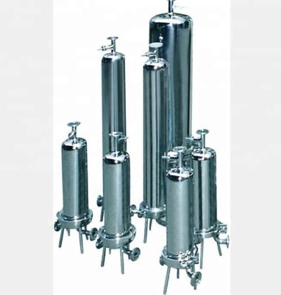 香水制造冷冻过滤器定制香水生产线机器香水冰箱