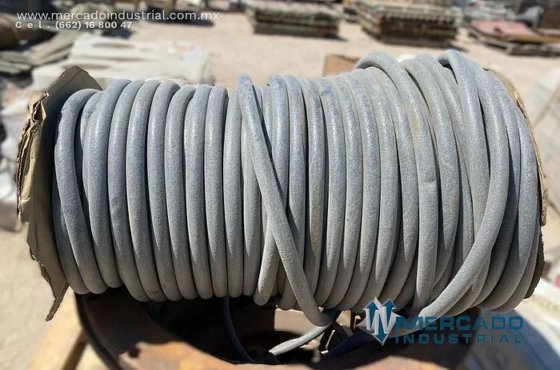 ロッドバッキングリール