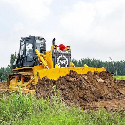 HengWang HW16D