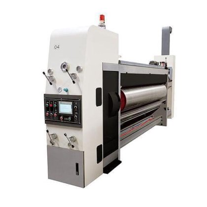 2022 RINO HP-LD1400
