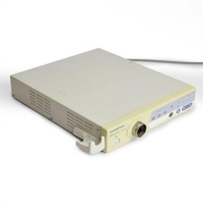 奥林巴斯 EXERA CV-145 处理器