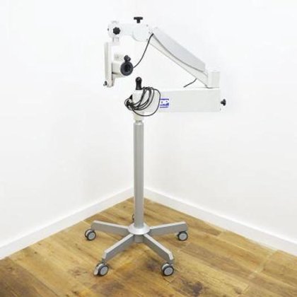 ビデオ コルポスコープ カッパ ドイツ