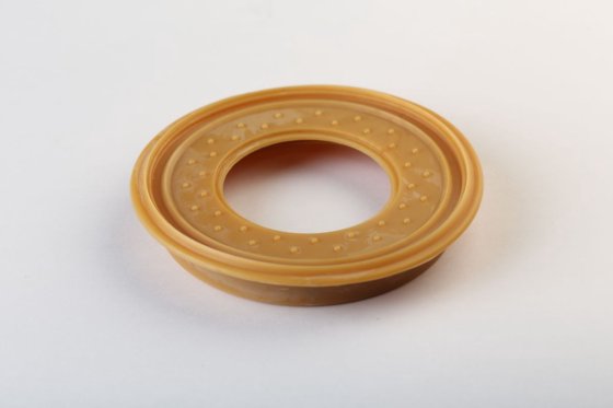 scm 集团的备件 Morbidelli Stefani Gabbiani