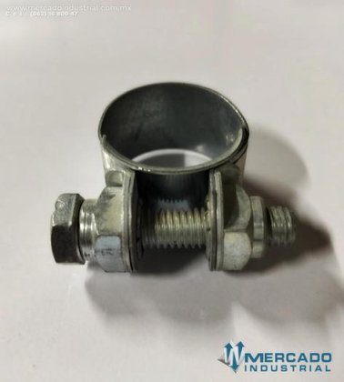 小松 50007898 夹钳 (PC3000-6)