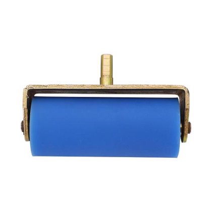 SINODEC SILICONE WRAPPING ROLLER