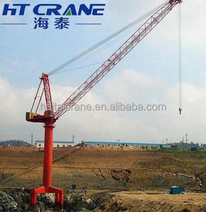 HT CRANE PC101