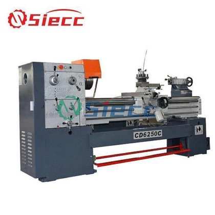 2023 Manual Lathe high quality