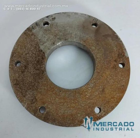 11インチベアリングレース