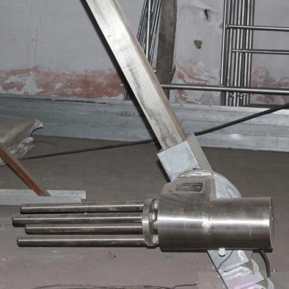 最优惠价格 山羊屠宰场设备 用于山羊屠宰加工生产线的绵羊剥皮机