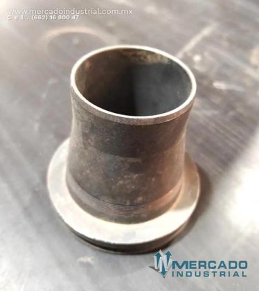 小松 50189898 领环 (PC3000-6)