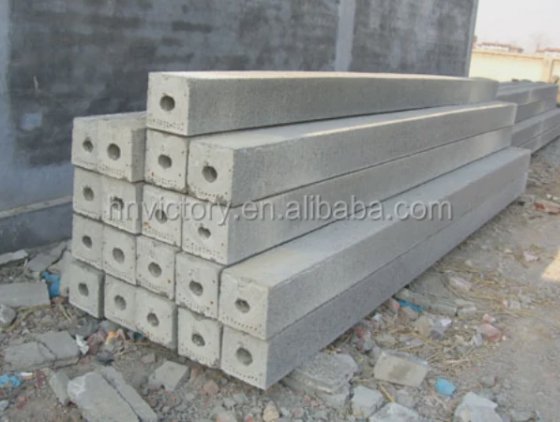 Cement column machine Grape rack column machine Cement push-extrusion ...