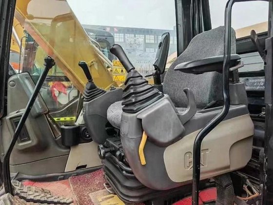 2021 CAT 307d