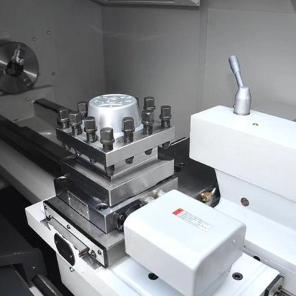 miUmac CK6136S
