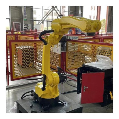 Professional used for CNC machine