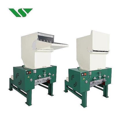 Wensui WSGP300