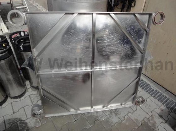 珪藻土フィルター